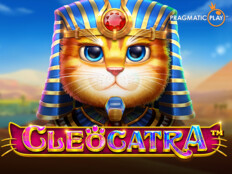 Katastrof ne demek. Casino online slots real money.12